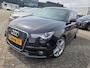 Audi A1 Sportback 1.4 TFSI Pro Line S