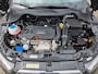 Audi A1 Sportback 1.4 TFSI Pro Line S