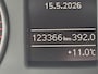 Audi A1 Sportback 1.4 TFSI Pro Line S