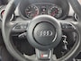 Audi A1 Sportback 1.4 TFSI Pro Line S