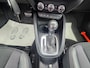 Audi A1 Sportback 1.4 TFSI Pro Line S