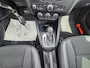 Audi A1 Sportback 1.4 TFSI Pro Line S