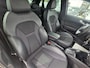 Audi A1 Sportback 1.4 TFSI Pro Line S
