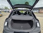 Audi A1 Sportback 1.4 TFSI Pro Line S