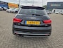 Audi A1 Sportback 1.4 TFSI Pro Line S