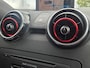 Audi A1 Sportback 1.4 TFSI Pro Line S