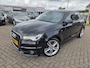 Audi A1 Sportback 1.4 TFSI Pro Line S