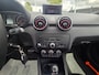 Audi A1 Sportback 1.4 TFSI Pro Line S