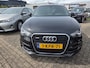 Audi A1 Sportback 1.4 TFSI Pro Line S