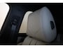 DS 7 e-Tense 360 4x4 La Première Nappa Leer | Massage Vent. Verw. Stoelen| 21" | Schuifdak | 360 PK