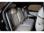 DS 7 e-Tense 360 4x4 La Première Nappa Leer | Massage Vent. Verw. Stoelen| 21" | Schuifdak | 360 PK