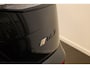 DS 7 e-Tense 360 4x4 La Première Nappa Leer | Massage Vent. Verw. Stoelen| 21" | Schuifdak | 360 PK