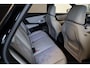 DS 7 e-Tense 360 4x4 La Première Nappa Leer | Massage Vent. Verw. Stoelen| 21" | Schuifdak | 360 PK