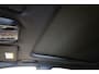 DS 7 e-Tense 360 4x4 La Première Nappa Leer | Massage Vent. Verw. Stoelen| 21" | Schuifdak | 360 PK