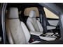 DS 7 e-Tense 360 4x4 La Première Nappa Leer | Massage Vent. Verw. Stoelen| 21" | Schuifdak | 360 PK