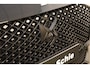 DS 7 e-Tense 360 4x4 La Première Nappa Leer | Massage Vent. Verw. Stoelen| 21" | Schuifdak | 360 PK