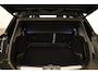 DS 7 e-Tense 360 4x4 La Première Nappa Leer | Massage Vent. Verw. Stoelen| 21" | Schuifdak | 360 PK