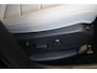 DS 7 e-Tense 360 4x4 La Première Nappa Leer | Massage Vent. Verw. Stoelen| 21" | Schuifdak | 360 PK