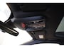 DS 7 e-Tense 360 4x4 La Première Nappa Leer | Massage Vent. Verw. Stoelen| 21" | Schuifdak | 360 PK