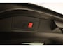 DS 7 e-Tense 360 4x4 La Première Nappa Leer | Massage Vent. Verw. Stoelen| 21" | Schuifdak | 360 PK