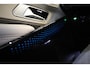 DS 7 e-Tense 360 4x4 La Première Nappa Leer | Massage Vent. Verw. Stoelen| 21" | Schuifdak | 360 PK