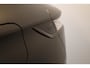 DS 7 e-Tense 360 4x4 La Première Nappa Leer | Massage Vent. Verw. Stoelen| 21" | Schuifdak | 360 PK