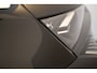 DS 7 e-Tense 360 4x4 La Première Nappa Leer | Massage Vent. Verw. Stoelen| 21" | Schuifdak | 360 PK