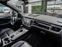 Porsche Macan 3.0 S