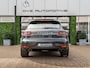 Porsche Macan 3.0 S