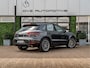 Porsche Macan 3.0 S