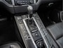 Porsche Macan 3.0 S