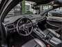 Porsche Macan 3.0 S