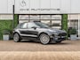 Porsche Macan 3.0 S
