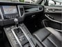 Porsche Macan 3.0 S