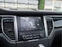 Porsche Macan 3.0 S