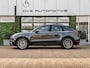 Porsche Macan 3.0 S