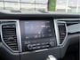 Porsche Macan 3.0 S