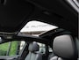 Porsche Macan 3.0 S