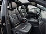 Porsche Macan 3.0 S