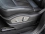 Porsche Macan 3.0 S