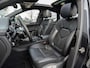 Porsche Macan 3.0 S