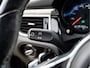Porsche Macan 3.0 S