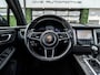 Porsche Macan 3.0 S