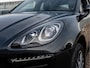 Porsche Macan 3.0 S