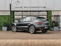 Porsche Macan 3.0 S