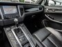 Porsche Macan 3.0 S