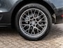 Porsche Macan 3.0 S