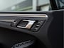 Porsche Macan 3.0 S