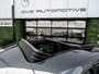 Porsche Macan 3.0 S