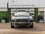 Porsche Macan 3.0 S
